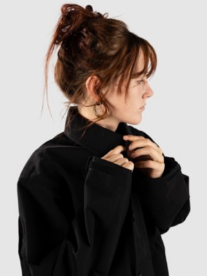 Carhartt WIP Barnett Jacket - buy now | ID-749115